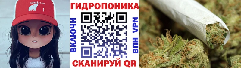 Марихуана Amnesia  Купить где  Юрьев-Польский 